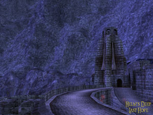 Mountain Image 10