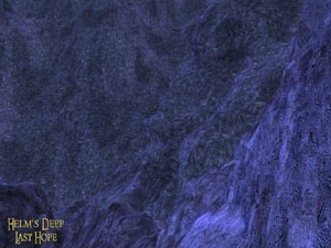 Mountain Image 11