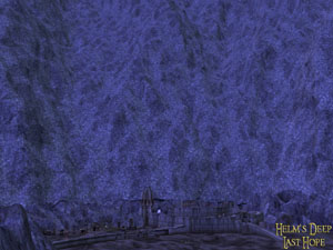 Mountain Image 2