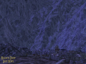 Mountain Image 3