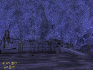 Mountain Image 4
