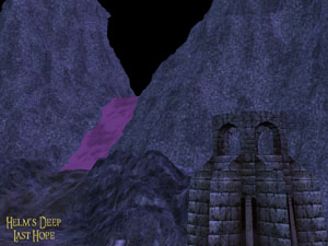 Mountain Image 5