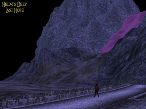 Mountain Image 6