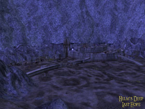 Mountain Image 7