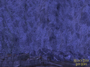 Mountain Image 8