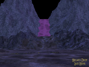 Mountain Image 9