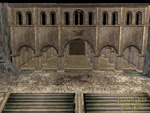 Arcade 3