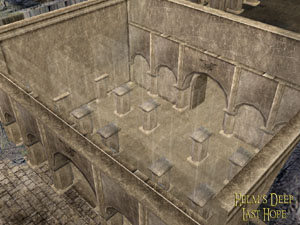 Arcade 4