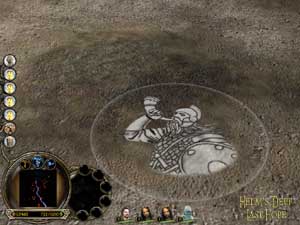 Helm Hammerhand Image 1