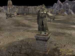 Helm Hammerhand Image 2