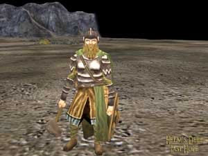 Helm Hammerhand Image 3
