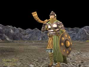 Helm Hammerhand Image 6