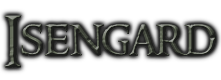 Isengard