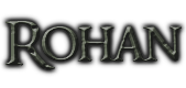 Rohan